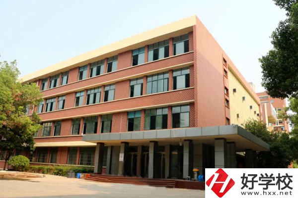 長沙初中畢業(yè)生可以報讀的技校有哪些？
