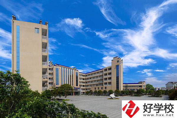 永州的職業(yè)高中有哪些招生要求？
