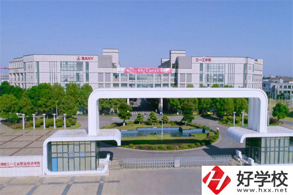 湖南有哪些推薦的民辦中專？特色專業(yè)是什么？