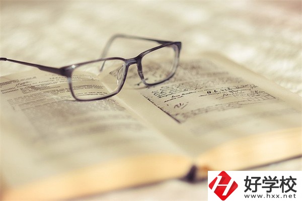 郴州的中職學校有哪些？怎么選中職學校？
