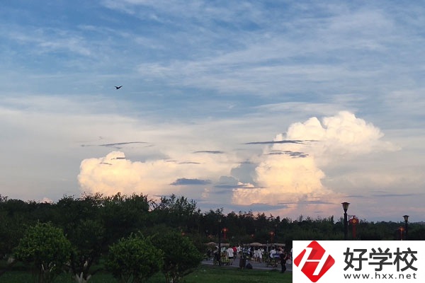 湘潭就業(yè)職校怎么樣？有什么專業(yè)？