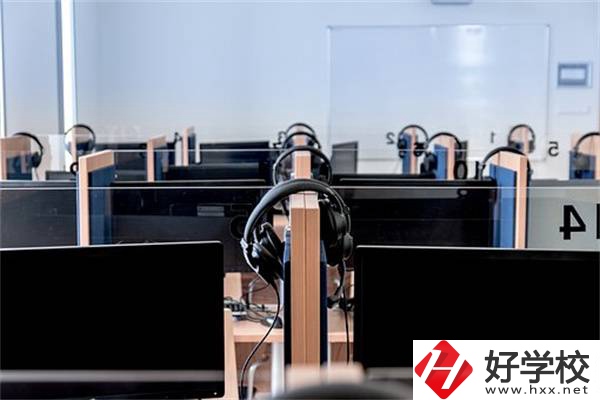 邵陽(yáng)市各地區(qū)讀普高要多少分？沒(méi)考上普高怎么辦？