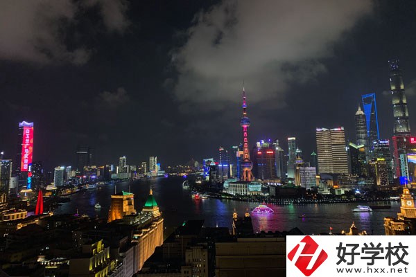 常德汽車機電學(xué)校什么專業(yè)比較好？