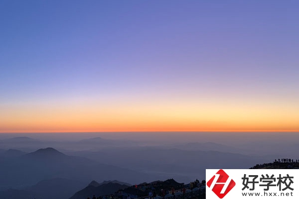 望城縣職業(yè)中專(zhuān)學(xué)校好不好？開(kāi)設(shè)專(zhuān)業(yè)有哪些？