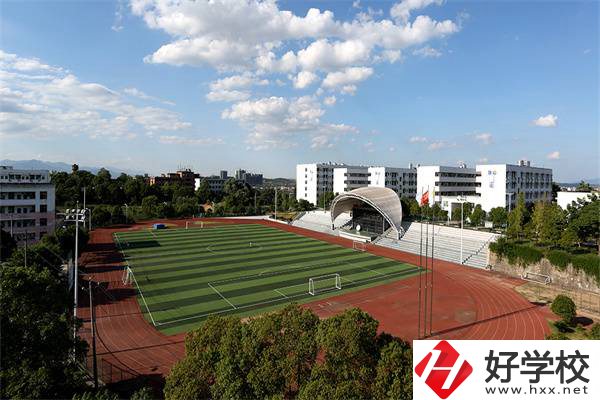 衡陽(yáng)有國(guó)家重點(diǎn)技校嗎？國(guó)家重點(diǎn)技校有什么優(yōu)勢(shì)？