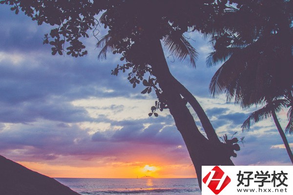 湖南省體育運(yùn)動(dòng)學(xué)校怎么樣？值得就讀嗎？