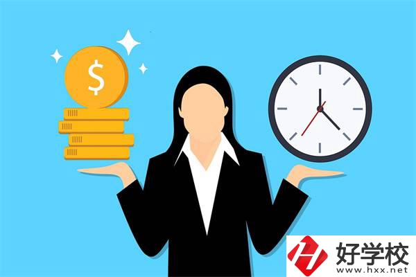 家長(zhǎng)在湖南選中職時(shí)要看哪幾點(diǎn)？有什么學(xué)校推薦？