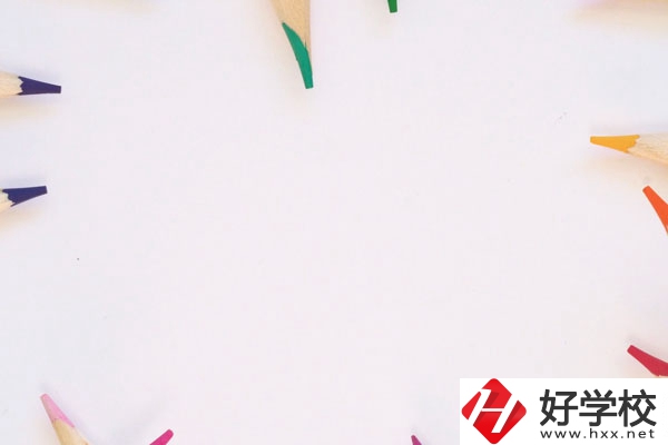 藍(lán)天工程職業(yè)中等專(zhuān)業(yè)學(xué)校怎么樣？辦學(xué)特色是什么？