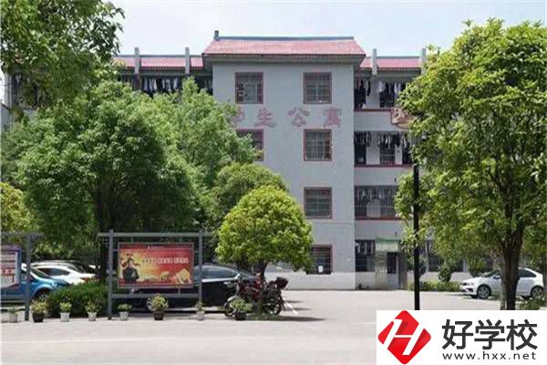 新田縣技工學(xué)校有哪些辦學(xué)優(yōu)勢(shì)？技校值不值得就讀？