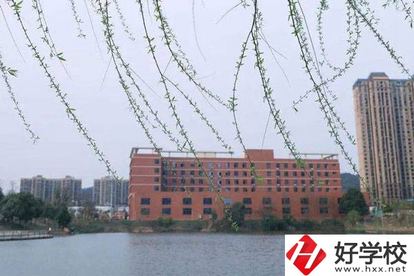 岳陽有哪些公辦技校？學費一般是多少？