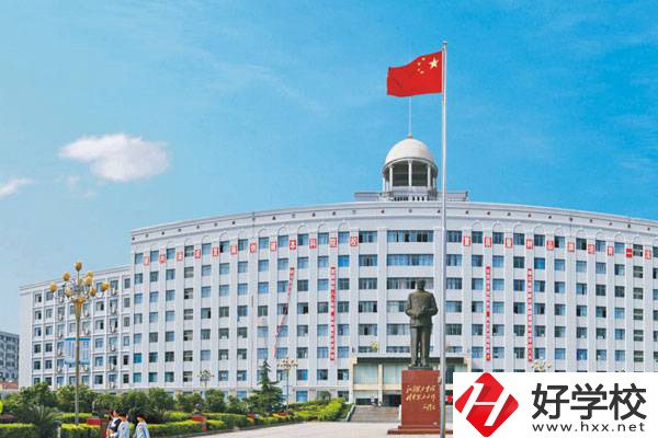 衡陽交通工程學(xué)校可以升學(xué)嗎？安排就業(yè)嗎？