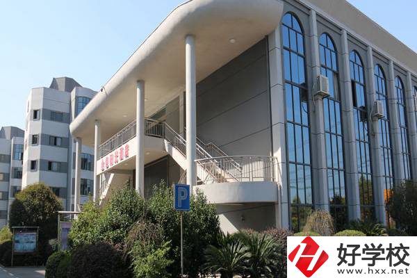 醴陵市哪所中職學(xué)校的辦學(xué)水平比較高？