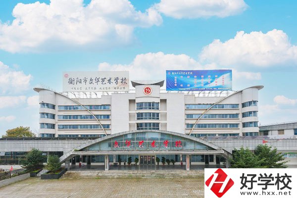 湖南有哪些中職開(kāi)設(shè)了比較冷門(mén)的專業(yè)?