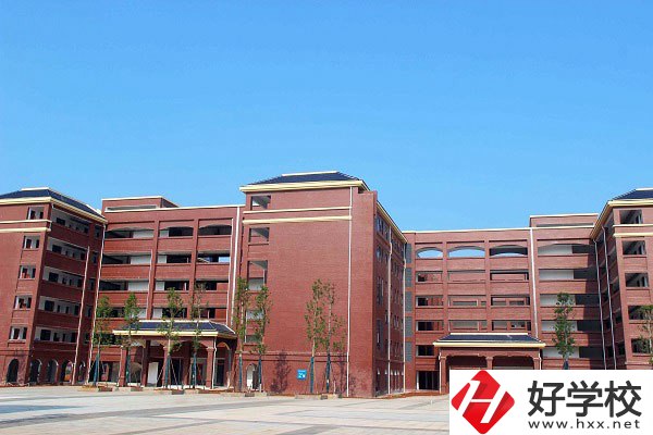 湖南省湘北職業(yè)中專學(xué)校好不好？有哪些招生要求？