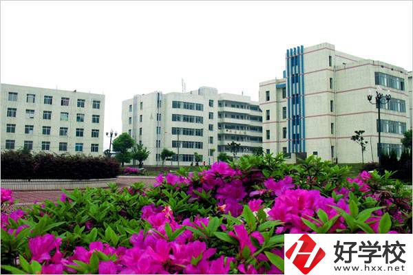 衡陽常寧市有幾所公辦中專？有什么辦學優(yōu)勢？