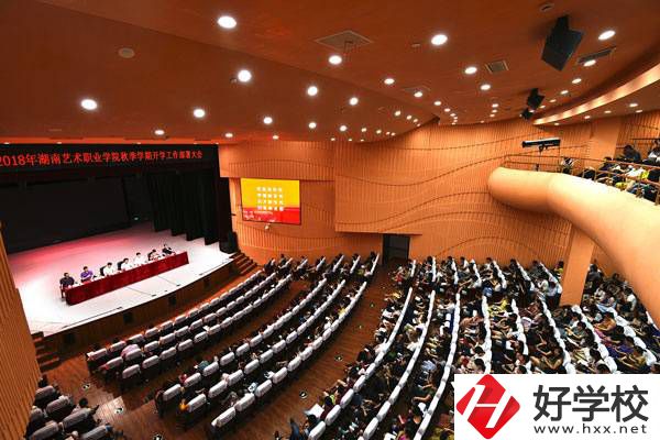 湖南初中生可以上公辦大專嗎？中職生上大專要求高嗎？