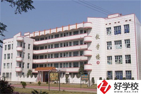 想學(xué)淡水養(yǎng)殖可以報(bào)湖南哪些中職？學(xué)校就業(yè)如何？