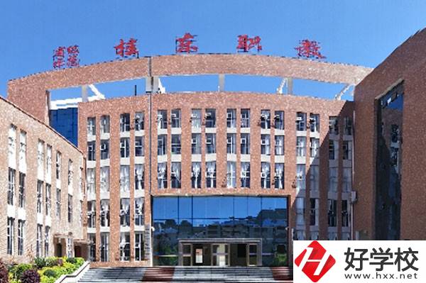 桂東縣職業(yè)教育中心的教學情況怎么樣？