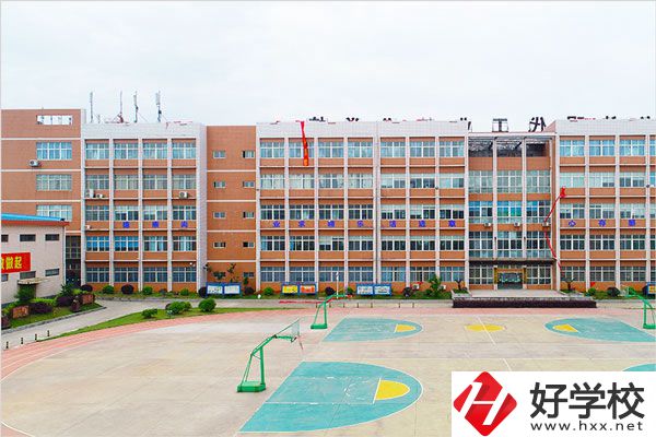 湖南護理學校值得去讀嗎？開設哪些專業(yè)？
