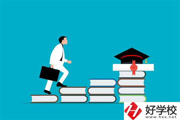 長(zhǎng)沙中考200還有書讀嗎？成績(jī)差有繼續(xù)讀的必要嗎？