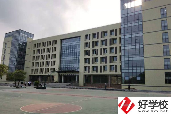 永州有哪些公辦技工學(xué)校？學(xué)校分別怎么樣？