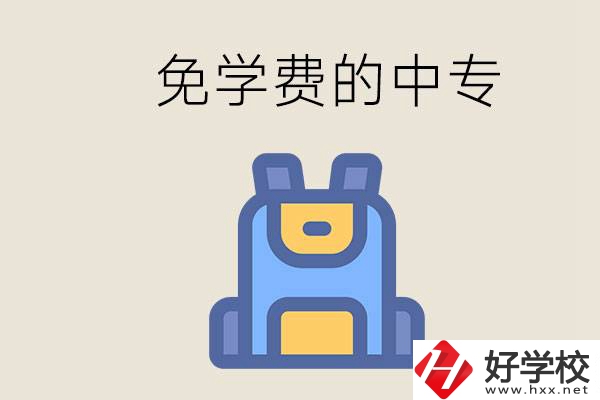 長沙免學(xué)費(fèi)的中專多嗎？交不起學(xué)費(fèi)怎么辦？