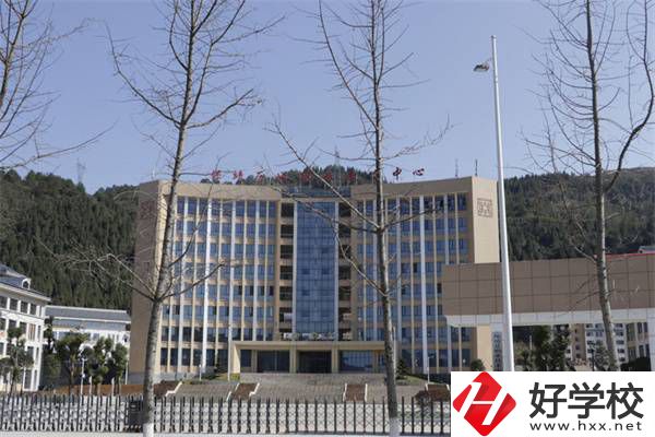 湘西錄取分?jǐn)?shù)低的優(yōu)質(zhì)中專有哪些？有什么招生要求？