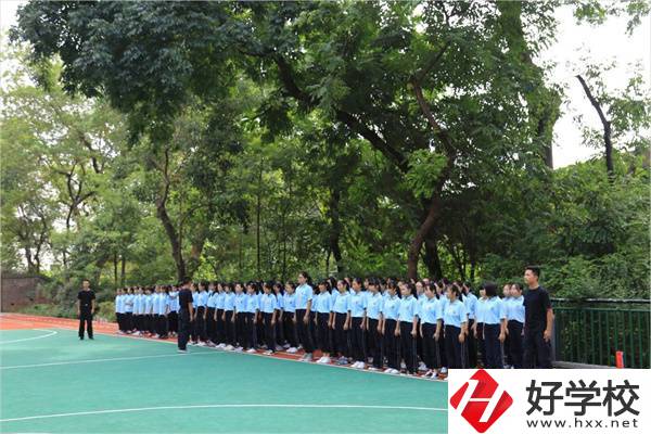 長沙有中職學(xué)校春季招生嗎？春招有什么優(yōu)勢？