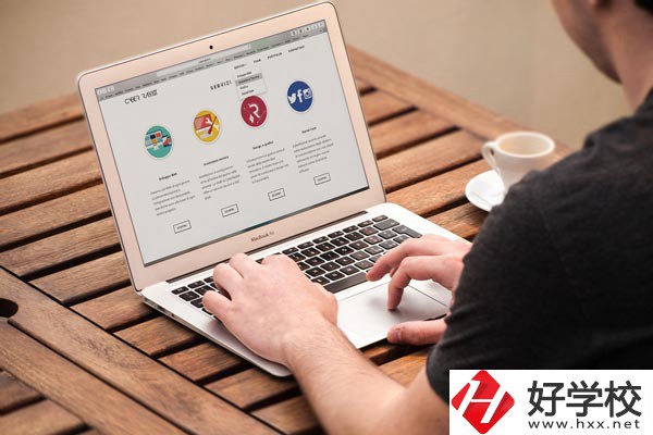 株洲南方航空高級技工學校值得讀嗎？就業(yè)情況如何？