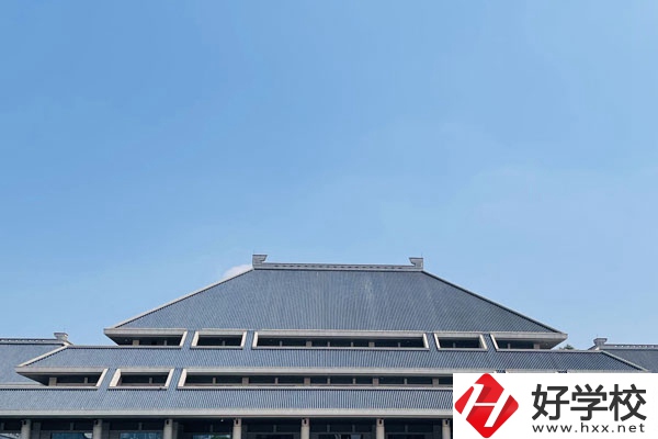 中方縣職業(yè)中等專業(yè)學(xué)校宿舍環(huán)境怎么樣？