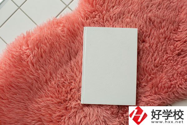懷化啟航衛(wèi)生學(xué)校護(hù)理專業(yè)好不好？學(xué)費貴嗎？