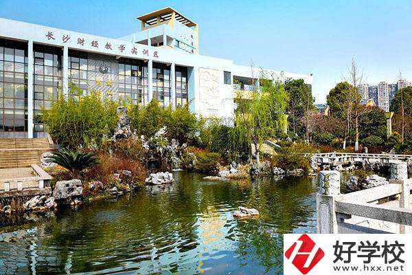 長沙職高招收外省學(xué)生嗎？有什么學(xué)校推薦？