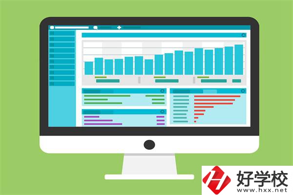 湖南職校畢業(yè)生收入最高的專業(yè)是哪些？就業(yè)前景好嗎？