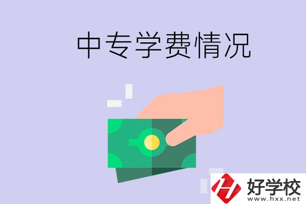 在永州讀中專一年學(xué)費(fèi)需要多少？有補(bǔ)助政策嗎？