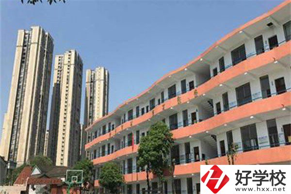 醴陵市有哪些中專學(xué)校值得推薦呢？學(xué)校有什么優(yōu)勢(shì)？