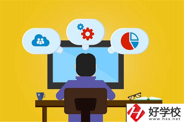 湖南中職學(xué)校開(kāi)設(shè)最多的專(zhuān)業(yè)有哪些？就業(yè)前景怎么樣？