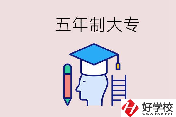 在一個學(xué)校進(jìn)行五年的學(xué)習(xí)是什么意思？湖南有這種嗎？