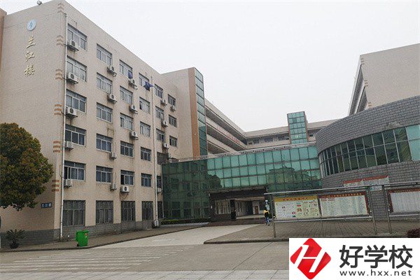 常德有哪些技校？可以學什么專業(yè)？