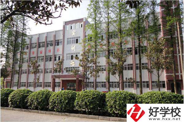 漢壽縣職業(yè)中等專業(yè)學(xué)校是公辦的嗎？有什么辦學(xué)優(yōu)勢？