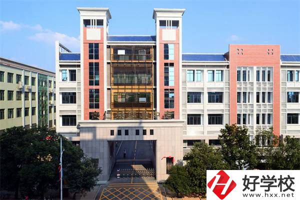 郴州職高哪些專業(yè)好就業(yè)？有學(xué)校推薦嗎？