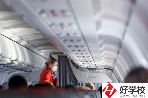 長沙中職最好找工作的專業(yè)有哪些？就業(yè)前景如何？
