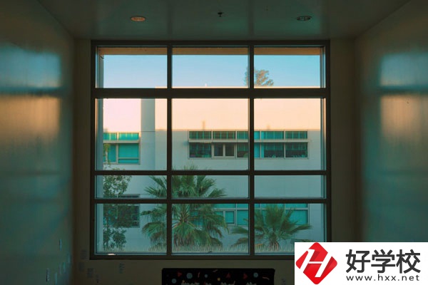 永興縣職業(yè)中專學(xué)校辦學(xué)特色是什么？值得讀嗎？