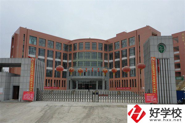 湘西職高有哪些？有什么辦學(xué)優(yōu)勢？