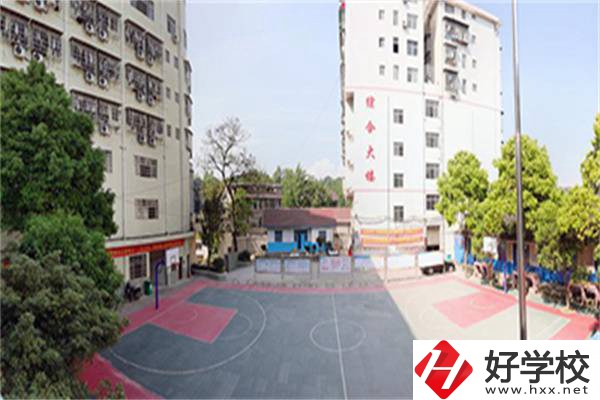 懷化有不用中考就可以直接讀的職校嗎？中考重要嗎？