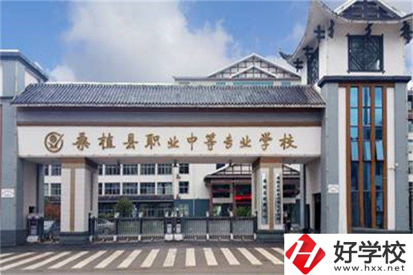 張家界哪所公辦職高有升學(xué)班？升學(xué)情況如何？