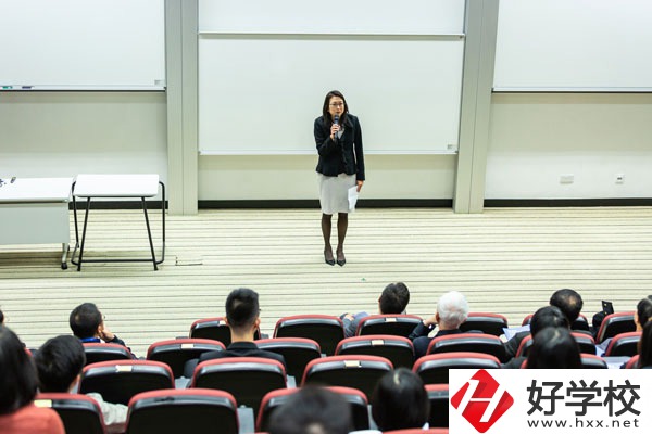 郴州工業(yè)交通學(xué)校有哪些專業(yè)？值得選擇嗎？