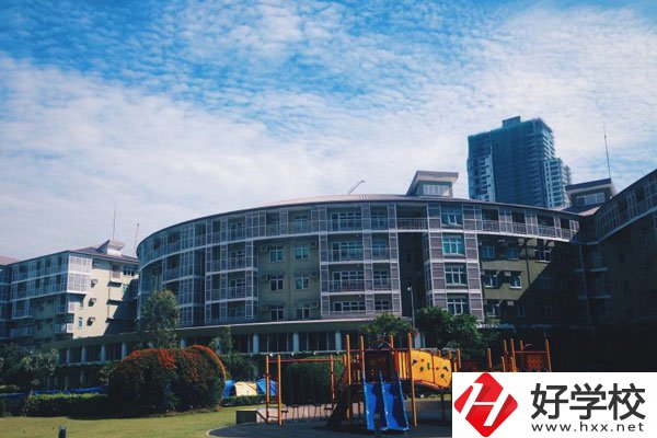 初中畢業(yè)沒有考上高中怎么辦?這里有想要你的答案！