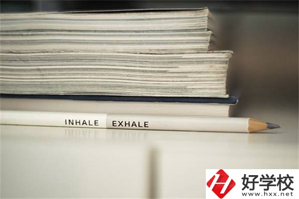 在湖南選擇中職學(xué)校要注意4點(diǎn)，招生信息可以在哪看？