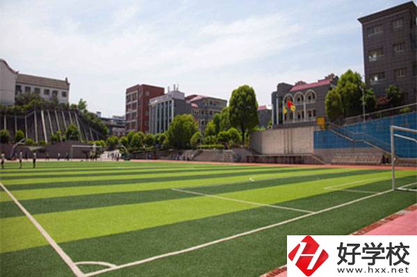 株洲世紀星中等職業(yè)技術學校怎么樣？有哪些招生要求？