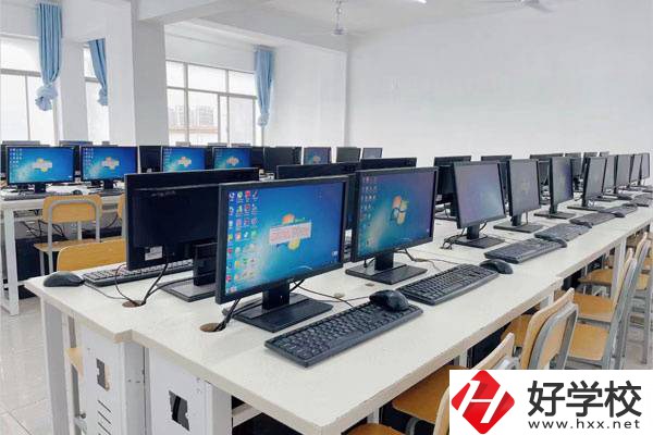 湖南托雅技工學(xué)校是一所什么學(xué)校？就業(yè)升學(xué)有保障嗎？